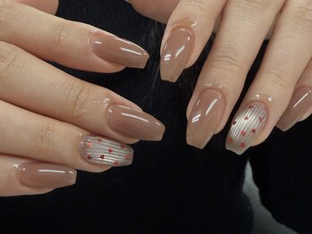 テネル 横浜(tener)/>>ワンポイントコース◎