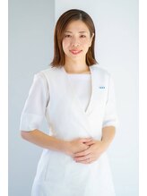 ポーラ ザ ビューティ センター北店(POLA THE BEAUTY)&nbsp;鎌田 