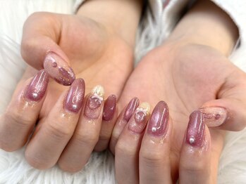 ルノン 獨協大学前店(LUNON)/