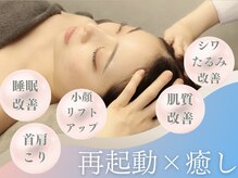 リコロン 銀座(Re:)