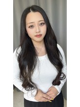 ドルチェ 久留米花畑店(Dolce)&nbsp;田中 萌