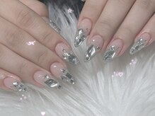 バベル 北堀江店(Babel)/キラキラ