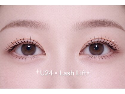 ノエルリタ 大宮店(Noel rita)の写真