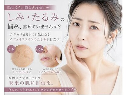 ハイム(HAYIM)の写真