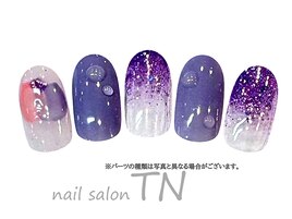 7900円コース☆
