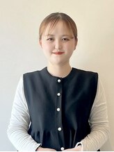 アウリイ(aulii) 奥村 妃那子