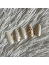 ラパン(Lapin)/6月定額　HAND シルバープラン