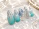 ネイルズミューコ 四谷三丁目店(nail’s MyuCo)の写真