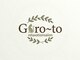 ゴロート(Goro to)の写真