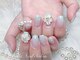 ベラーネイルサロン(Bella Nail Salon)の写真