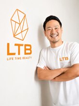 ライフタイムビューティー 福島店(Life Time Beauty)&nbsp;Owner 