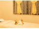 ユミ(U.mi)の写真/高技術×低単価*アロマリンパマッサージ/ヘッドスパ/小顔コルギなどお悩みに合わせたメニュー◇