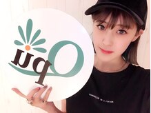 キュープ 新宿店(Qpu)/夏焼雅様ご来店