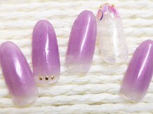 ティーエヌ 葛西店/定額ハンド4290円