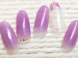 定額ハンド4290円