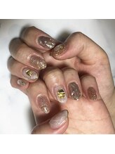 シエル エトワール(Ciel etoile)/