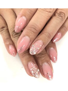 シルバーコース