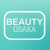 ビューティーオオサカ(BEAUTY OSAKA)のお店ロゴ