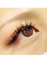 ククナ(Kukuna)/持続力が自慢バインドロック♪