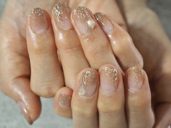 グランジュ(glaNje)/