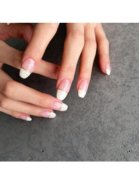 ニュアンス/アート［60分］