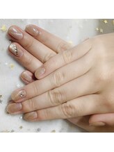 スパ フェニックス(Spa Phoenix)/【ハンド】オフ込み定額4500円