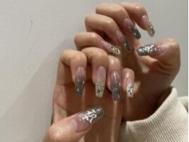 Art &nbsp;Plan 75min