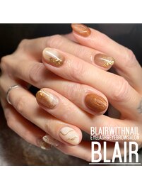 お持ち込みデザイン