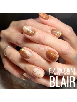 お持ち込みデザイン