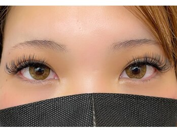 マヒナ(Mahina)/メガフラット100束☆