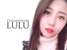 アイラッシュ サロン ルル 春日井店(Eyelash Salon LULU)