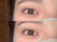 アイクイック 高田馬場店(Ai Quick)/パリジェンヌ