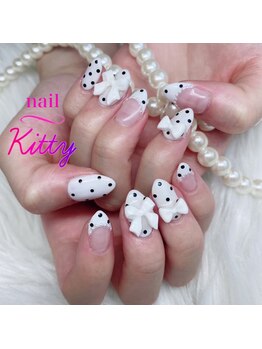 キティ 高崎店(kitty)/