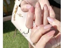 クレー(Klee)/定額Simple Designコース