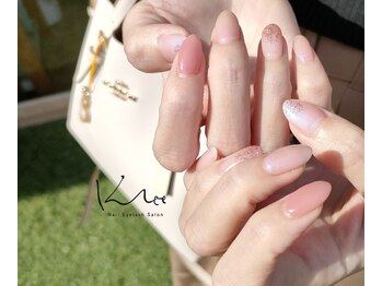 クレー(Klee)/定額Simple Designコース