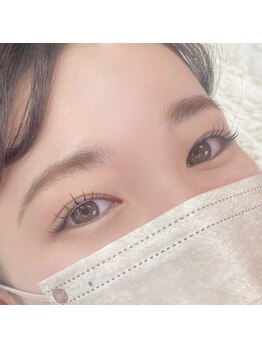 リゼル(RizeL)/☆カールデザイン☆