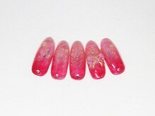 ティーエヌ 名古屋矢場町店/