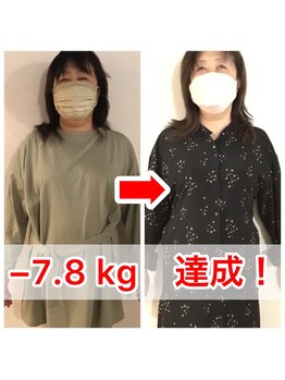 モガミヤ(MOGAMIYA)/