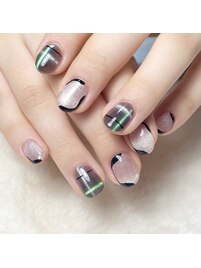 フリーアートコース