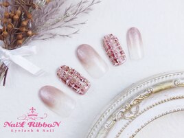春キャンペーン￥6990