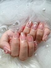 アンドミー 横浜西口店(&ME)/