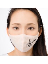 セレブヒルズ 北円山店(Celeb Hill's)/【モンテラッシュリフト】