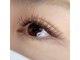 ラティメリア(Latimeria)の写真