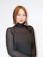 エン 銀座店(en)&nbsp;momo 