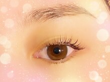 シルフ 庄内店(sylph)/マツエク＋アイブロウ