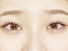 アイコンホイップ(ICON whip)/