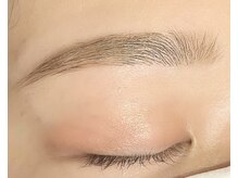 プリンティア(Printia)/【姫路眉】アイブロウ/眉サロン