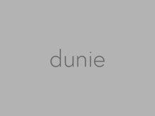 デユニ 河内小阪(dunie)