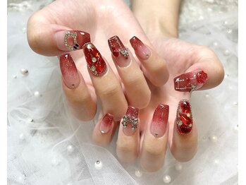 おまかせデザイン