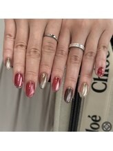 アンネ 千葉中央店(ANNE)/read◯